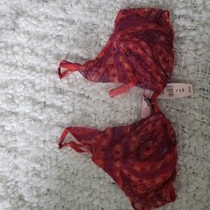 Victoria's Secret Very Sexy Bra 34B